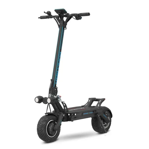 dualtron-thunder-3-electric-scooter-front-left_493x